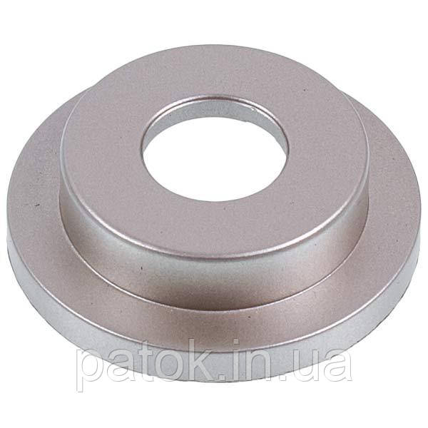 Лімб (диск) ручки регулювання для плити Indesit C00097589