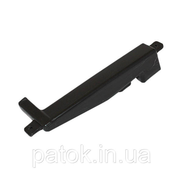 Жолоб зливу кави для кавомашини Philips Saeco 9111.720.050