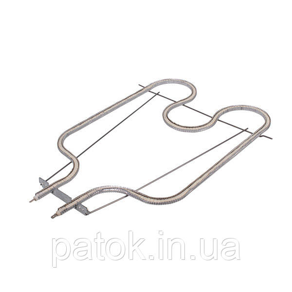 Тен для плити (духовки) Gorenje 300946