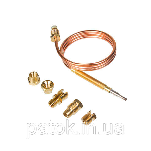 Термопара L=600mm COK500UN для газової плити SKL