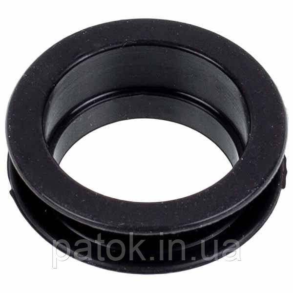 Прокладка ручки регулювання конфорки 8088201010 для варильної панелі Electrolux