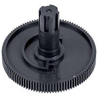 Шестерня велика для кавомашини Philips Saeco 9121.069.150