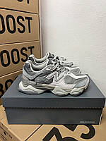 New Balance 9060 shadow 36