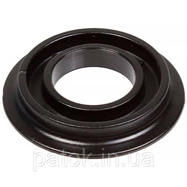 Підкладка ручки конфорки для плити Indesit C00065009