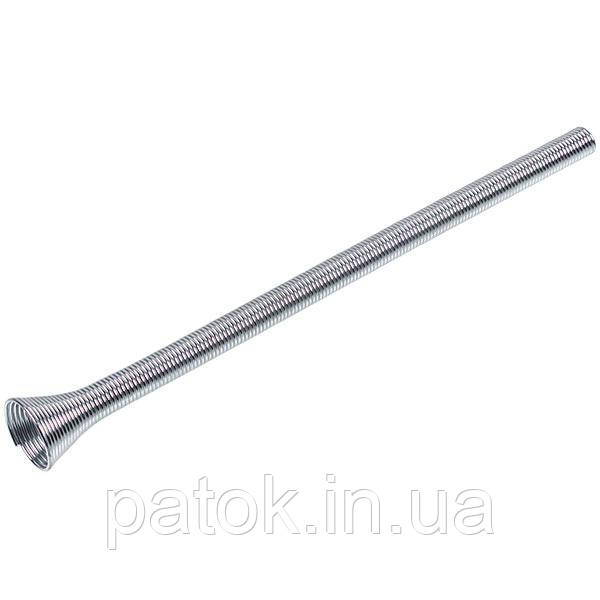 Трубогиб пружинний RTM СТ-102-06 D труби=3/8” (10mm)