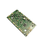 Платы управления