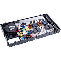 Модуль (плата) управління для індукційної плити Electrolux 3300362682
