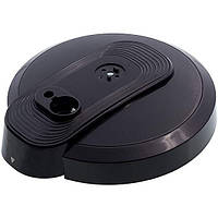 Moulinex SS-996757 Кришка для мультиварки