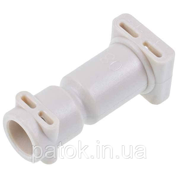 Перехідник термоблока для кавоварки DeLonghi 5332239200