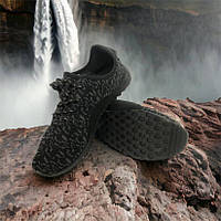 Тонкі кросівки 40, Сучасні кросівки для чоловіків Чоловічі легкі чоловіче взуття QG-61