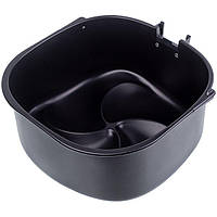 Чаша аерогриля Philips 420303623051 CP1180/01