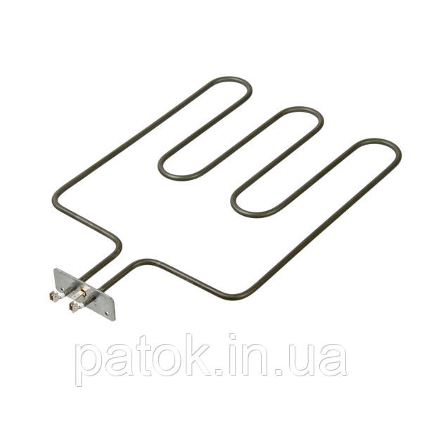 Тен (нагрівальний елемент) для газової плити Beko 1100W 562900004