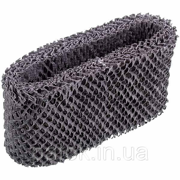 Фільтр FY2401 для зволожувача повітря Philips