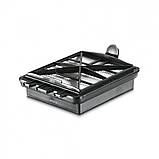 Фільтр HEPA 12 для VC 6, VC 6100, VC 6300, Karcher 6.414-805.0, фото 3