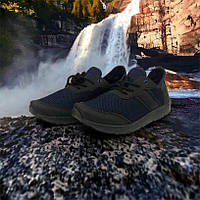 Модні універсальні кросівки, Кросівки повсякденні чоловічі Чоловічі вуличні повсякденні MV-60