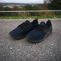 Чоловіче взуття до літа, Чоловіче взуття для літнього сезону, Кросівки чоловічі сітка NP-81