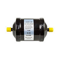 Фільтр-осушувач (для рідинної лінії) для кондиціонера FDEK-163S