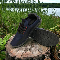 Кроссовки лето для мужчин 40 размер, Кросовки мужские летние сетка, Мужсие кроссовки на лето XF-82