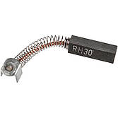 Щетки двигателя (мотора)