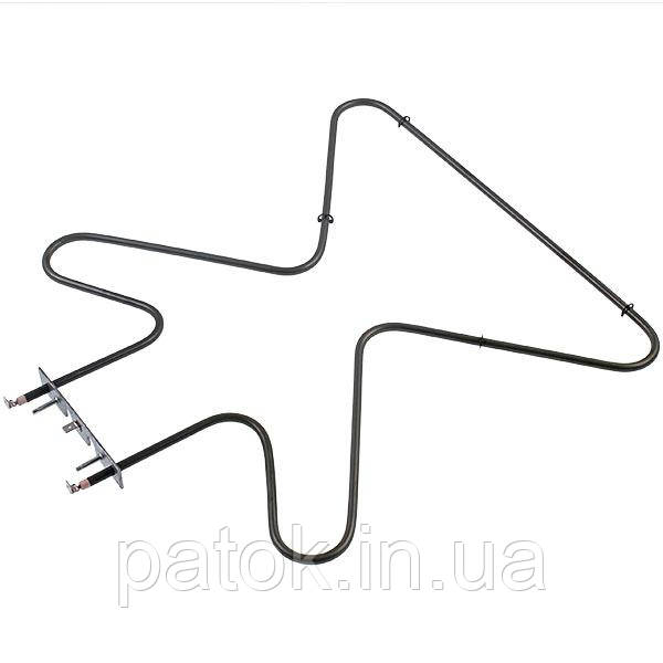 Тен нижній для духовки Hansa 8001783 1300W