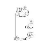 Компрессоры