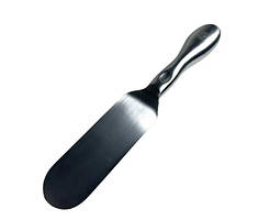 Пилка основа металева педикюрна Global Fashion для педикюру