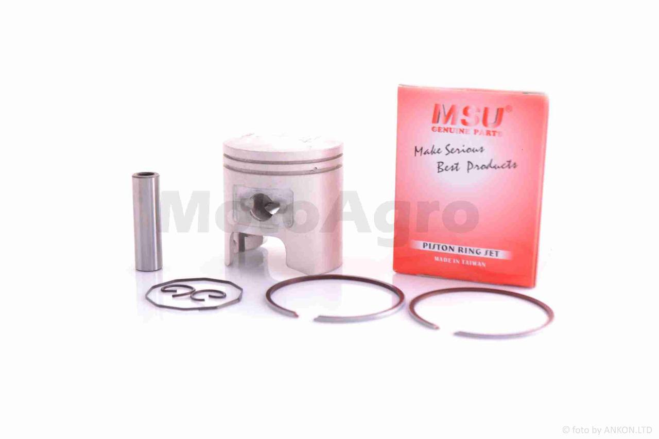 AT-13364, фото 1