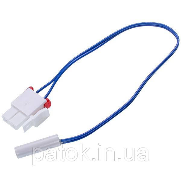 Датчик відтайки холодильника Samsung DA32-00006L, фото 1