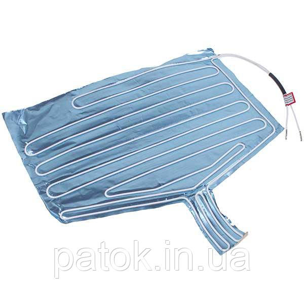 Кран газовий для плити Gorenje 851066