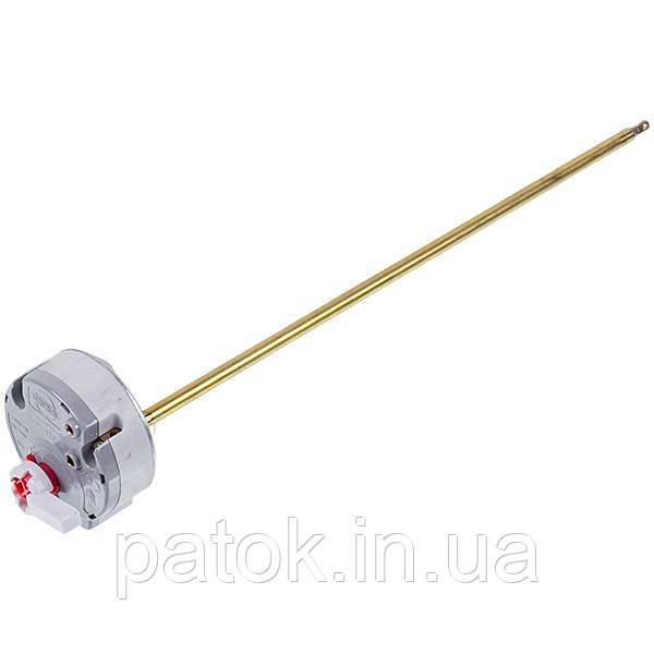 Термостат F.72/S.80 для бойлера Ariston 691217