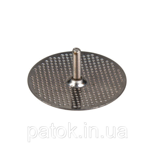 Фільтр-сито заварювального блока D=34mm для кавомашини Bianchi VE16014812