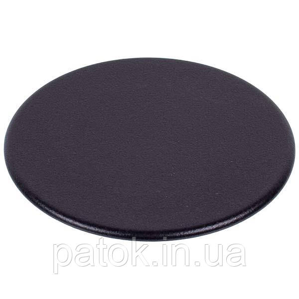 Кришка розсікача на конфорку для газової плити Gorenje 222615