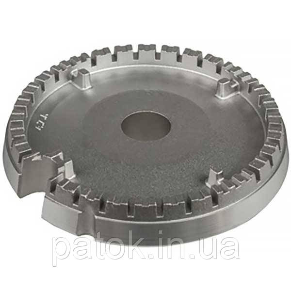 Пальник-розсікач (велика) для газової плити Hansa 8041262