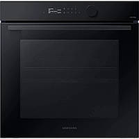 Духова шафа Samsung NV7B5645TAK/WT