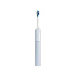 Електрична зубна щітка Xiaomi Oscillation Electric Toothbrush 2.5W  EU, Blue