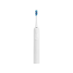 Електрична зубна щітка Xiaomi Oscillation Electric Toothbrush 2.5W EU, White