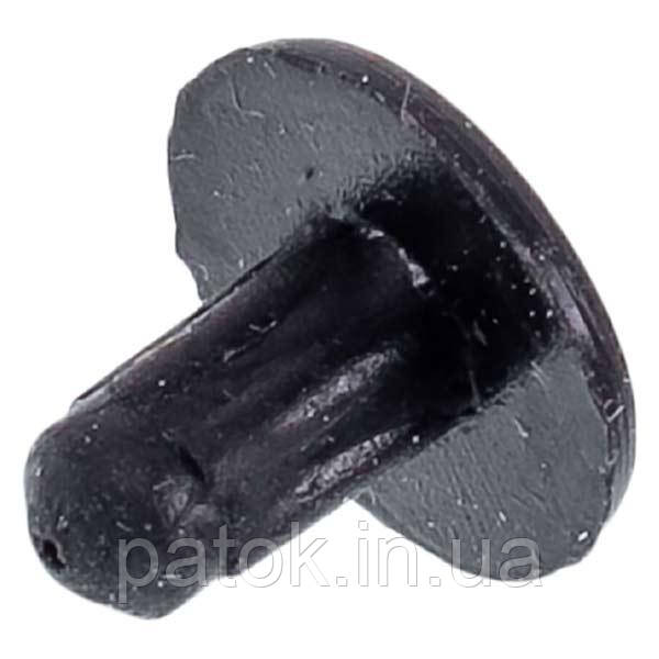 Прокладка решітки для плити Indesit C00093781