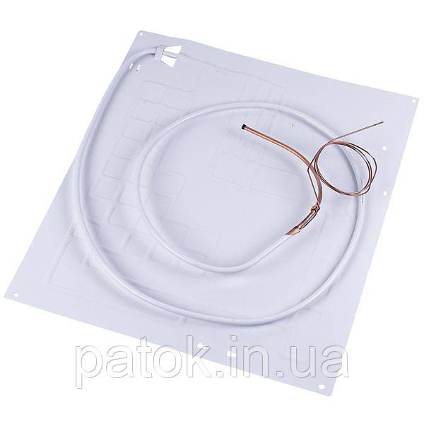 Випарник 450x500mm (плачучий) HR