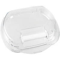 Candy 49125480 Резервуар для збору конденсата сушильної машини