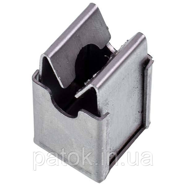 Тримач дроту з нержавіючої сталі 01/1 Ni, фото 1