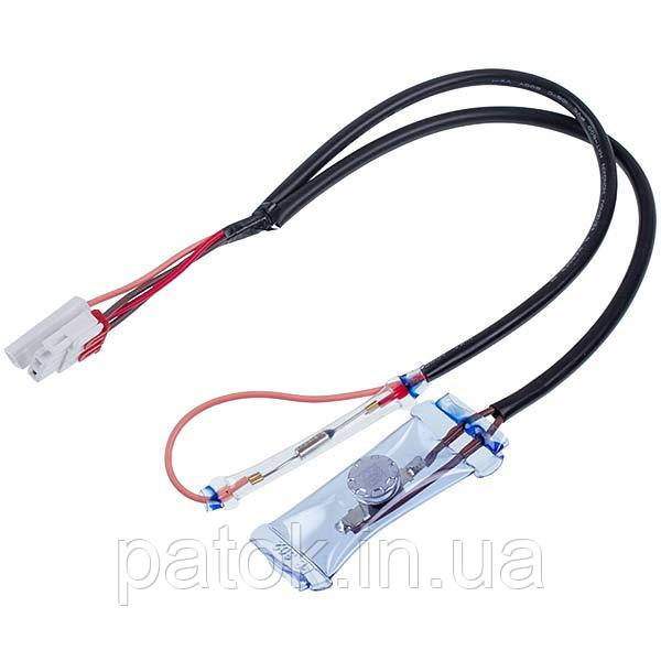 Датчик відтайки для холодильника Samsung DA47-10150E