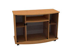 Комплектуюче Америка Нью ТМ КОМПАНІТ