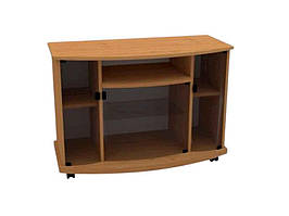 Комплектуючі до меблів