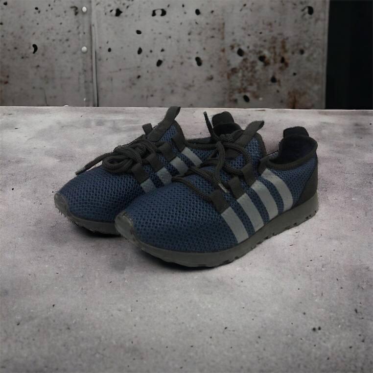 Молодіжні кросівки сітка чоловічі 40 размер, Чоловічі кросівки літо літо літні WU-31