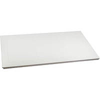 Панель корпуса права/ліва для духовки Electrolux 140130749025