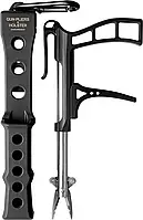 Экстрактор DaiichiSeiko Gun Pliers + Holster ц:black