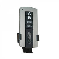 Дистанційний вимикач Feron TM75