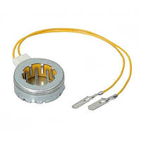 Таходатчик (датчик холу) для пральної машини Candy 49000464