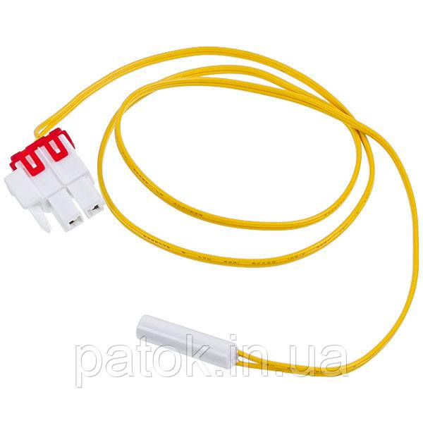 Електронний датчик (сенсор) температури морозильної камери для холодильника Samsung DA32-00006G