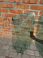 ДЕТАЛІ ДВЕРЕЙ